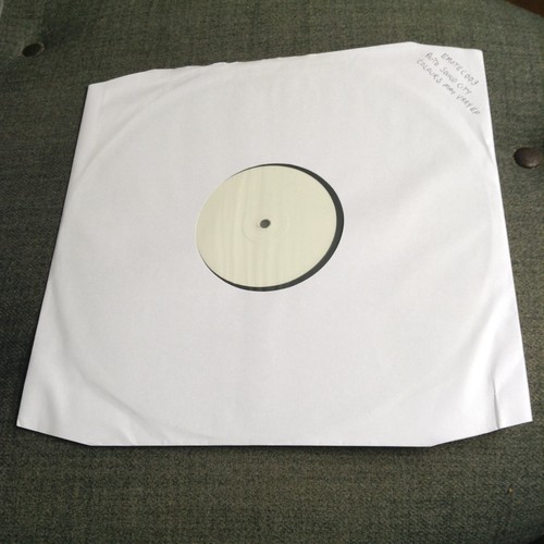 Auto sound city - city, colours
