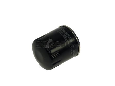 Coopers oil filter - oil, for