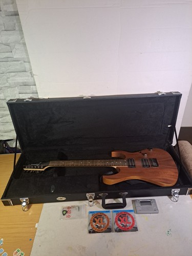 Ibanez rg421 electric - ibanez,