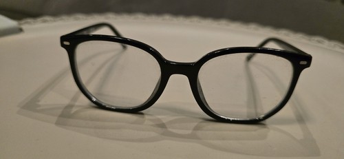 Ray ban kids - kids, plastic