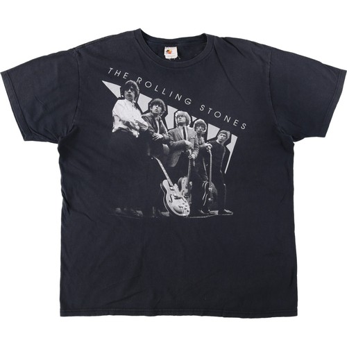 Old clothes bay - old, the