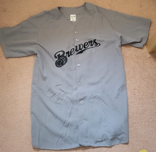 Vintage mens baseball - mens, jersey
