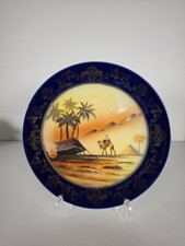 Noritake Style German