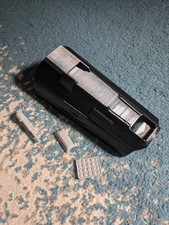 3D printed Mandalorian