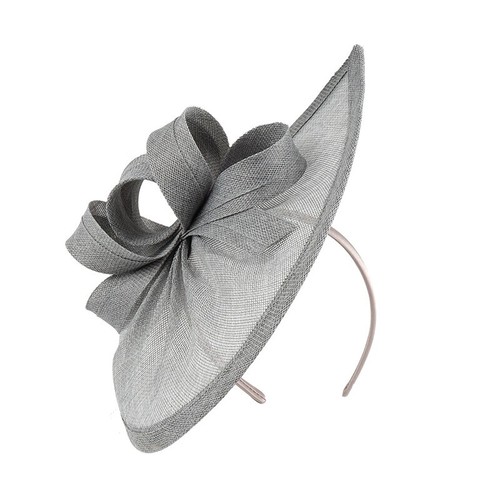 Fascinator womens large - womens,