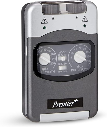 Performance health 200 premier - performance,