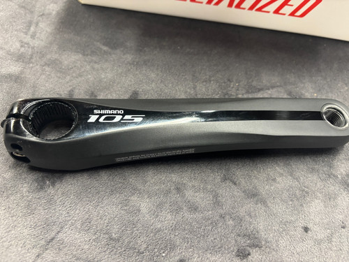 Shimano 105 specialized - shimano, /