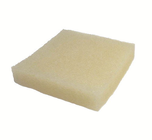 Crepe eraser rubber pick - eraser, pick-up