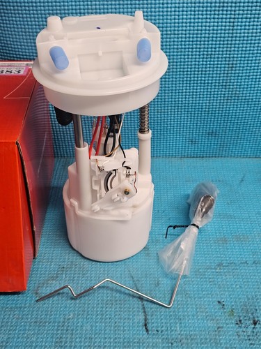 Fuel pump fiat barchetta 183 - pump,