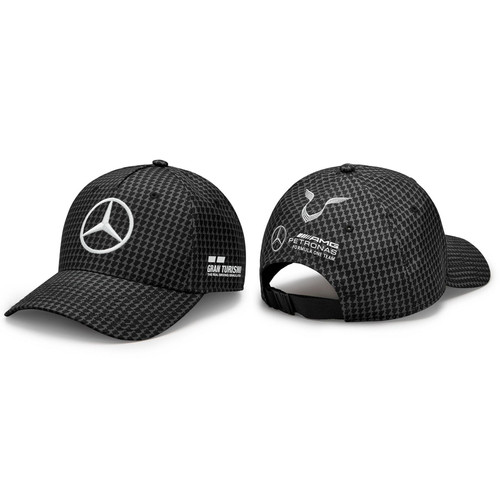 Mercedes amg petronas - mercedes,