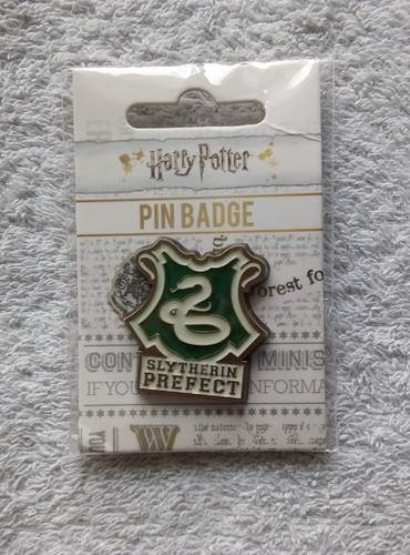 Harry potter slytherin - potter, (