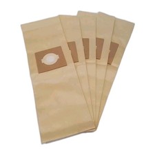 11/ 22/ 33 x Dust Bags For