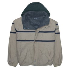Nautica Men's Beige