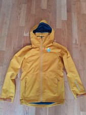 Black Diamond Liquid Point