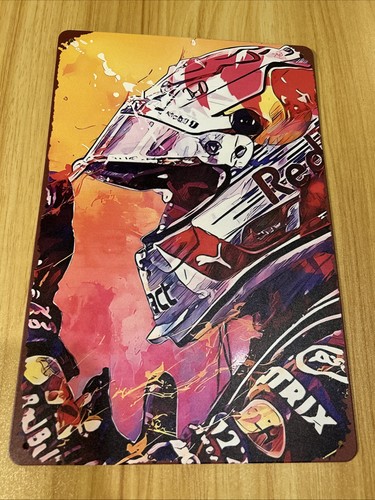 Max verstappen red bull - max, f1