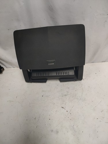 Mercedes w204 folding - sat, nav