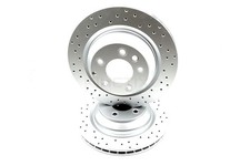 For touareg r50 - for, tdi
