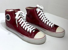 PF Flyers Men’s Size 12