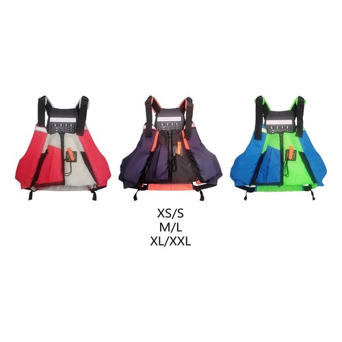 Kayak float swimsuit - float,
