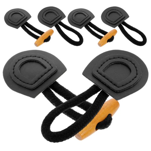 Pairs horn buckle - pairs,