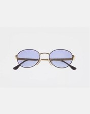 Vintage hilton manhattan - vintage,