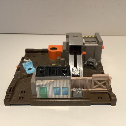 Vintage 1996 galoob - 1996, micro