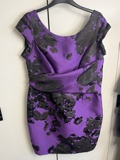 Kaliko Women’s Purple