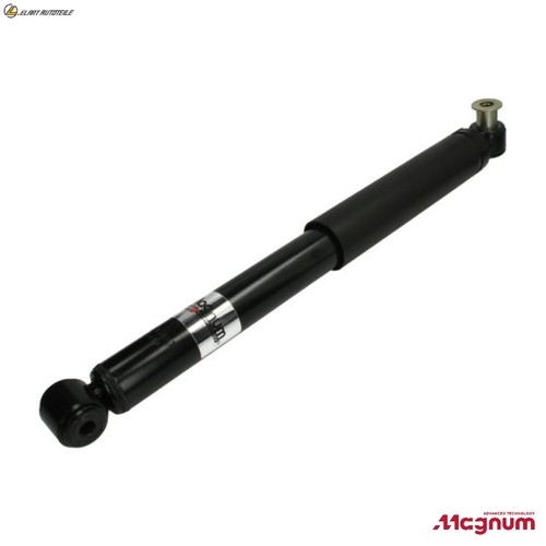 Shock absorber agg134mt for - shock,