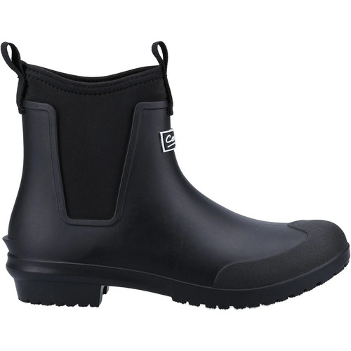 Cotswold womens grosvenor - cotswold,