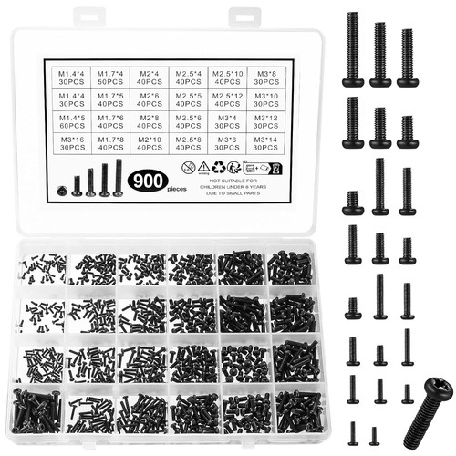 900 pcs laptop - 900,