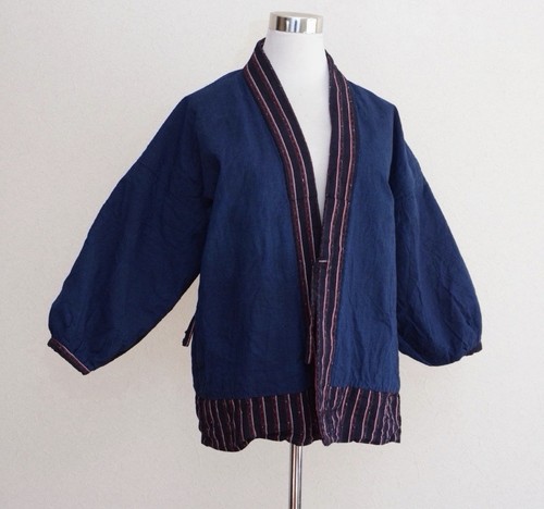 Vintage japanese uwappari - vintage,