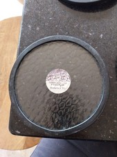 Optikinetics Disstortion Wheel