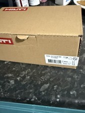 Hilti bx3 20mm nails 20 - nails, x-c