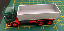 Eddie Stobart 1:76 Scale