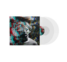 Ben Howard I Forget Where We