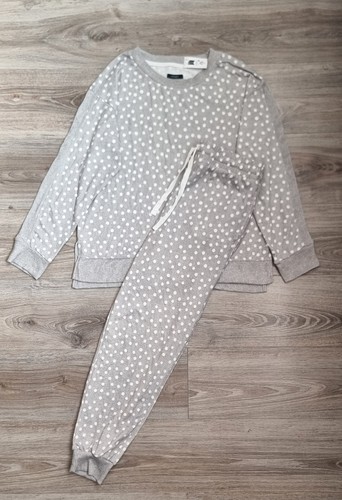 Carole hochman womens - womens, 2