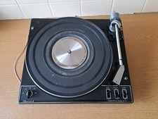 Garrard AP76 Vintage
