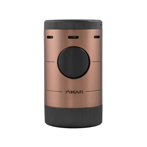 Xikar volta quad flame - xikar,