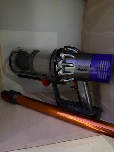 Dyson v10 absolute cordless - absolute,