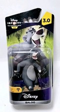 Baloo Disney Infinity 3.0
