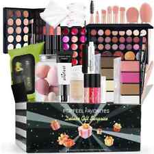 Best-Selling Makeup Full Set