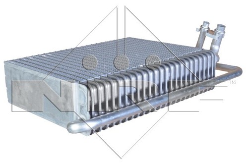 Nrf 36096 evaporator - nrf, evaporator,