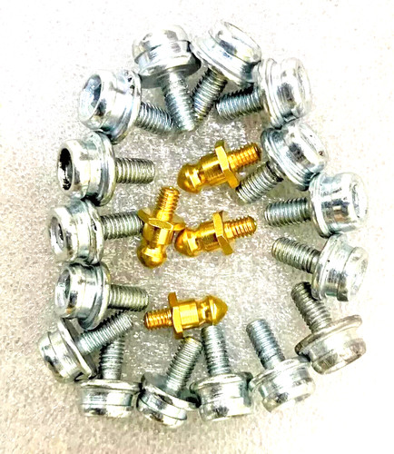 For suzuki samurai sierra - for,