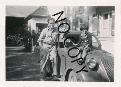 Photo car vehicle classic - vehicle,