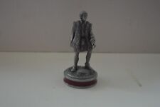 Doctor Who James McCrimmon Danbury Mint Chess Piece
