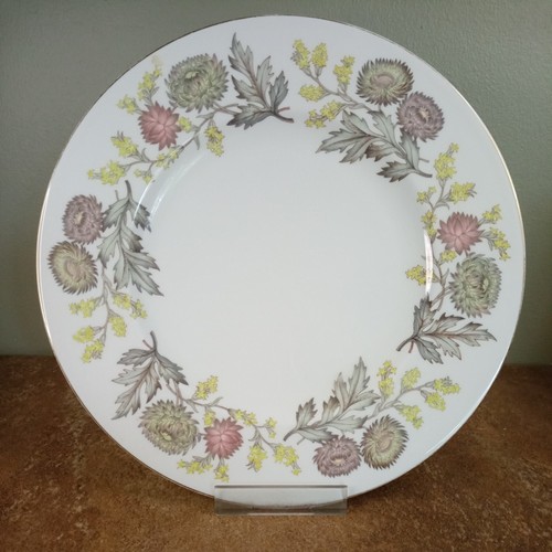 Vintage wedgwood bone china - vintage,
