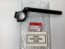 HONDA CBR 1000 FIREBLADE