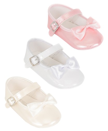 Baby girls freesure - baby, shoes