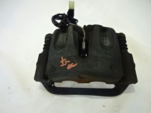 Seg500050 front left brake - seg500050,