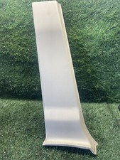 RANGE ROVER P38 CREAM LOWER B